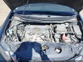 Photo 10 of 21 — 2014 Honda Civic