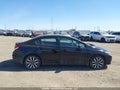 Photo 14 of 21 — 2014 Honda Civic