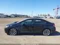 Photo 15 of 21 — 2014 Honda Civic