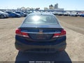 Photo 17 of 21 — 2014 Honda Civic