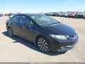 Photo 1 of 21 — 2014 Honda Civic