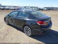Photo 3 of 21 — 2014 Honda Civic