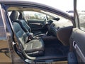 Photo 5 of 21 — 2014 Honda Civic