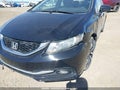 Photo 6 of 21 — 2014 Honda Civic