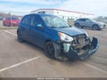 Photo 1 of 20 — 2015 Nissan Micra