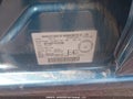 Photo 20 of 20 — 2015 Nissan Micra