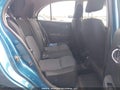 Photo 8 of 20 — 2015 Nissan Micra