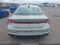 Photo 17 of 20 — 2022 Hyundai Elantra