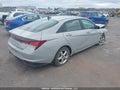 Photo 4 of 20 — 2022 Hyundai Elantra