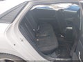 Photo 8 of 20 — 2022 Hyundai Elantra