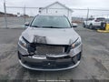 Photo 12 of 20 — 2019 Kia Sorento