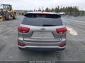 Photo 16 of 20 — 2019 Kia Sorento