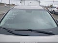 Photo 17 of 20 — 2019 Kia Sorento