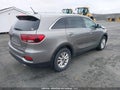 Photo 4 of 20 — 2019 Kia Sorento