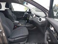 Photo 5 of 20 — 2019 Kia Sorento