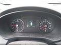 Photo 7 of 20 — 2019 Kia Sorento