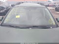Photo 17 of 19 — 2010 Subaru Outback