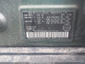 Photo 18 of 19 — 2010 Subaru Outback