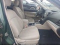 Photo 5 of 19 — 2010 Subaru Outback
