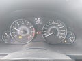 Photo 7 of 19 — 2010 Subaru Outback