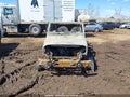 Photo 11 of 15 — 2017 Jeep Wrangler Unlimited