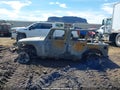 Photo 13 of 15 — 2017 Jeep Wrangler Unlimited