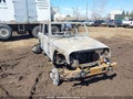 Photo 6 of 15 — 2017 Jeep Wrangler Unlimited