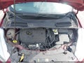 Photo 10 of 20 — 2018 Ford Escape