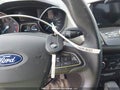Photo 11 of 20 — 2018 Ford Escape