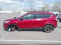 Photo 15 of 20 — 2018 Ford Escape