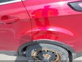 Photo 20 of 20 — 2018 Ford Escape