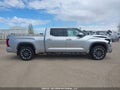 Photo 14 of 24 — 2023 Toyota Tundra