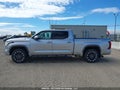 Photo 15 of 24 — 2023 Toyota Tundra