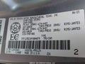 Photo 19 of 24 — 2023 Toyota Tundra