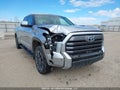 Photo 1 of 24 — 2023 Toyota Tundra