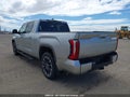 Photo 3 of 24 — 2023 Toyota Tundra