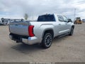 Photo 4 of 24 — 2023 Toyota Tundra