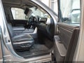 Photo 5 of 24 — 2023 Toyota Tundra