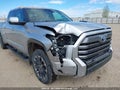 Photo 6 of 24 — 2023 Toyota Tundra