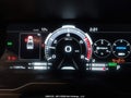 Photo 7 of 24 — 2023 Toyota Tundra