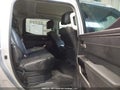 Photo 8 of 24 — 2023 Toyota Tundra