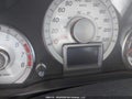 Photo 14 of 19 — 2013 Honda Pilot