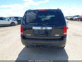 Photo 15 of 19 — 2013 Honda Pilot
