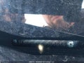 Photo 18 of 19 — 2013 Honda Pilot
