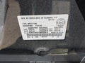 Photo 19 of 19 — 2013 Honda Pilot