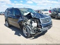 Photo 1 of 19 — 2013 Honda Pilot