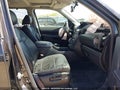 Photo 5 of 19 — 2013 Honda Pilot