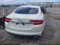 Photo 16 of 16 — 2009 Jaguar XF