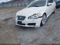 Photo 6 of 16 — 2009 Jaguar XF
