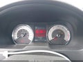 Photo 7 of 16 — 2009 Jaguar XF